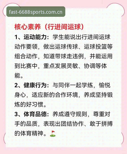 体育资讯使用指南 体育资讯使用指南:6688体育平台快捷登录与App安装操作教程