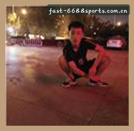 孙悦