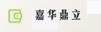 合作伙伴