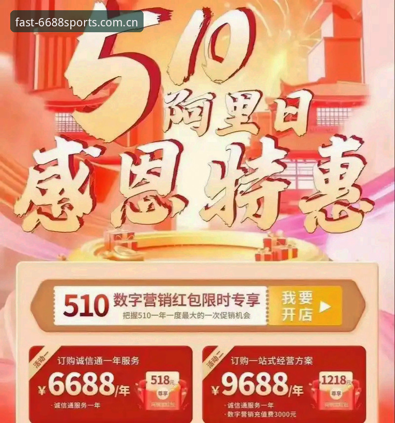 3种体育安卓安装推荐方案：6688体育App从下载到登录的实战路径