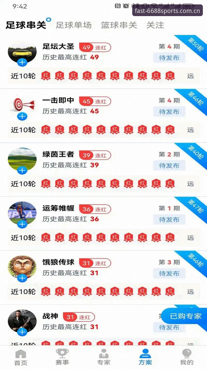 6688体育平台一站式服务深度评测：从登录到赛事掌控的全链路体验